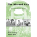 Misread City