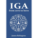 Identity Governance and Administration (IGA): From zero to hero
