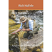 Rick Hafele's Favorite Fly Patterns
