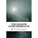 The Shadow Over Innsmouth