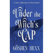 A Fine Collection of Sins Book One: Under the Witch's Cap