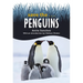 Save The... Penguins