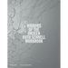 Ruth Schnell - Workbook: Mirrors of the Unseen