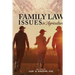 Family Law Issues in Agriculture