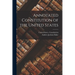 Annotated Constitution of the United States