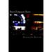 Burn, Ferguson, Burn!: Fun and Games Down Down at the Race Riots