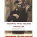 The Young Soviet Violinist--Piano Score: Solo Works for Young Violinists by Soviet Composers