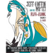 JEFF COFFIN & THE MU'TET PLAY ALONG (Eb Saxes)