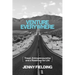 Venture Everywhere: Travel, Entrepreneurship and a Roadmap for Life