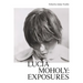 Lucia Moholy: Exposures