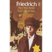 Friedrich