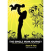 The Single Mom Journey A 30-Day Devotional Guide