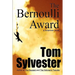 The Bernoulli Award
