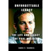 Unforgettable Legacy: The Life And Legacy Of Paul Walker