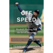 Off Speed: Baseball, Pitching, and the Art of Deception
