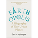 Earthopolis