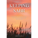 Keeping Sabr: Heal with Proven Sunnah Practices for Emotional Wellbeing and Mental Strength