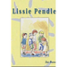 Lissie Pendle