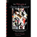 The Philosophy of Simone de Beauvoir: Gendered Phenomenologies, Erotic Generosities