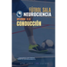 Fútbol sala. Neurociencia aplicada a la conducción: Concepto y 50 tareas para su entrenamiento