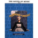 The Sound of Music: For Flute