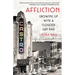 Affliction: Growing Up with a Closeted Gay Dad