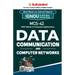 MCS-42 Data Communication and Computer Networks