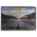 Scenes of the Ausable River Valley