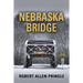 Nebraska Bridge