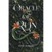 Oracle of Ruin