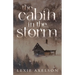 The Cabin In The Storm: Alternate Cover