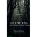Relentless
