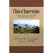 Clinical Supervision: Legal, Ethical, and Risk Management Issues