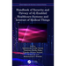 Handbook of Security and Privacy of AI-Enabled Healthcare Systems and Internet of Medical Things