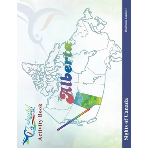 Alberta