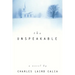 The Unspeakable