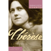 Complete Therese of Lisieux