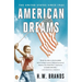 American Dreams: The United States Since 1945