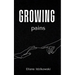 growing pains
