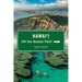 Hawai'i Off the Beaten Path(r)