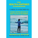 The Health and Happiness Handbook