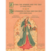 Fatima the Spinner and the Tent -- Die Spinnerin Fatima und das Zelt: Bilingual English-German Edition / Zweisprachige Ausgabe Englisch-Deutsch