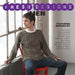 Fresh Designs Men