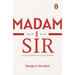Madam Sir: The Story of Bihar's First Woman Ips Officer