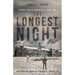 The Longest Night