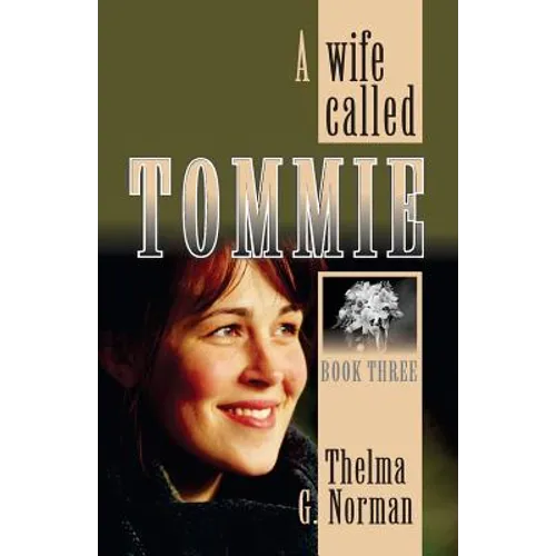A Wife Called Tommie