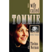 A Wife Called Tommie