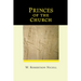 Princes of the Church