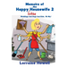 Memoirs of the Happy Lesbian Housewife 2: Weddings And Dogs And Kids, Oh My!