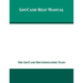GnuCash 2.7 Help Manual